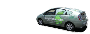 Why You Need Vehicle Graphics To Promote Your Business