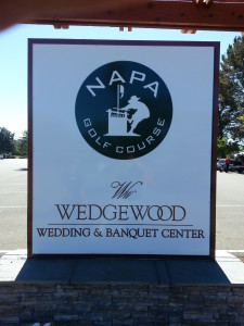Should Sign Design Be Timeless or Trendy? TNT Signs and Graphics Santa Rosa CA