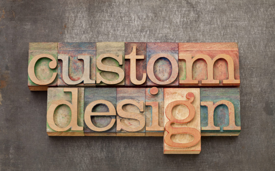 How To Strategically Use Your Custom Signs To Drive Sales