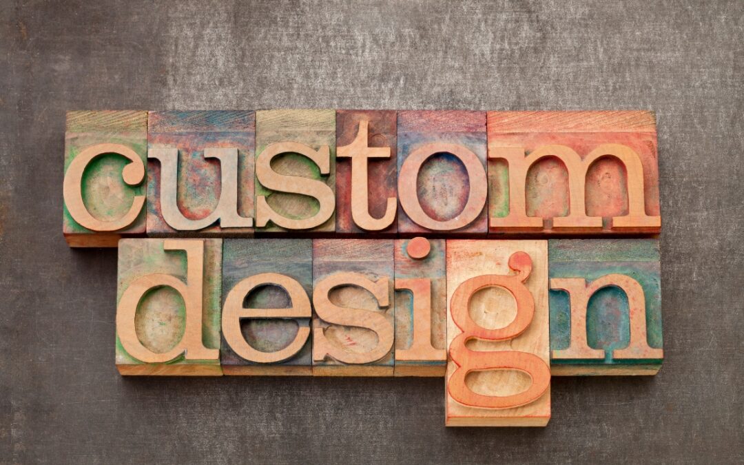 Maximizing Visibility: How Custom Signs Can Transform Your Business