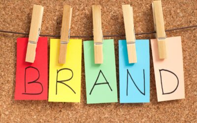 Understanding Colors in Branding and Marketing: Crafting Compelling Custom Banners