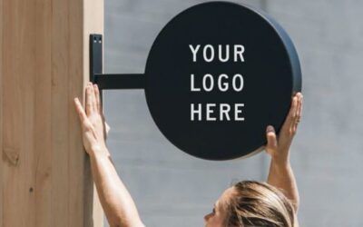 How to Measure the Effectiveness of Your Signage