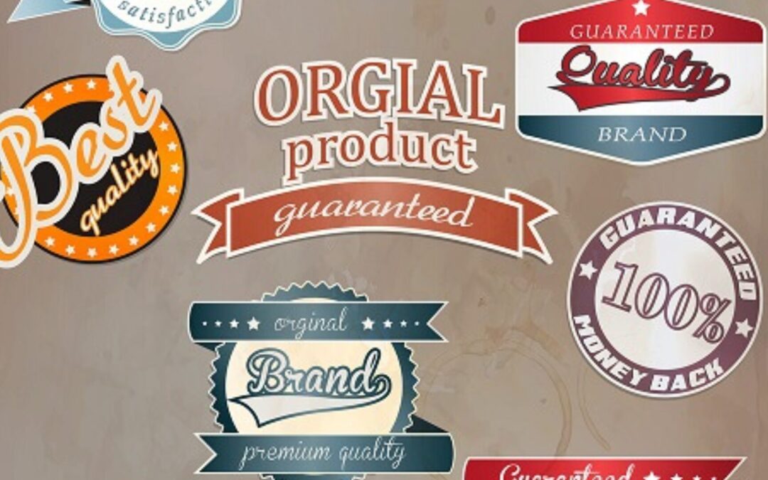 Decals and Stickers: Versatile Marketing Tools by TNT Signs