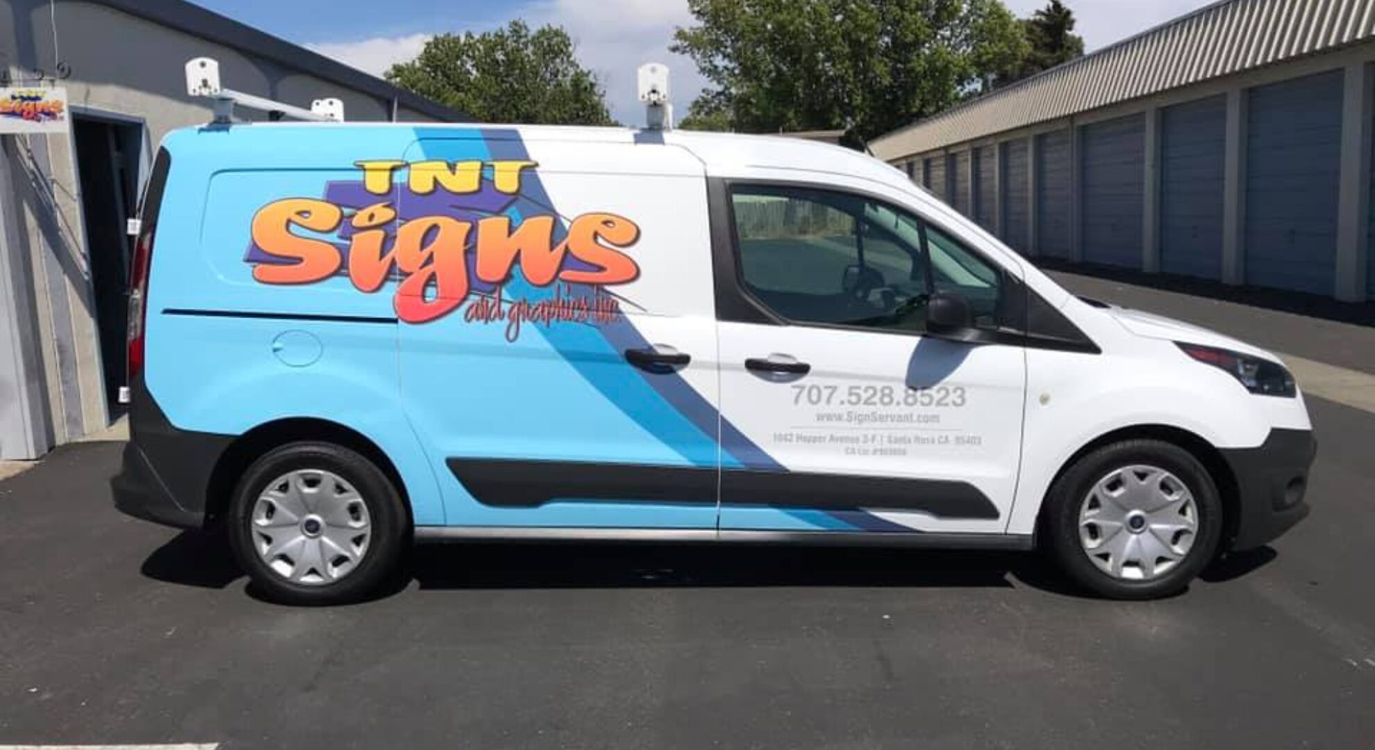 The Hidden Costs of Cheap Vehicle Wraps: Why Quality Matters The Hidden Costs of Cheap Vehicle Wraps: Why Quality Matters