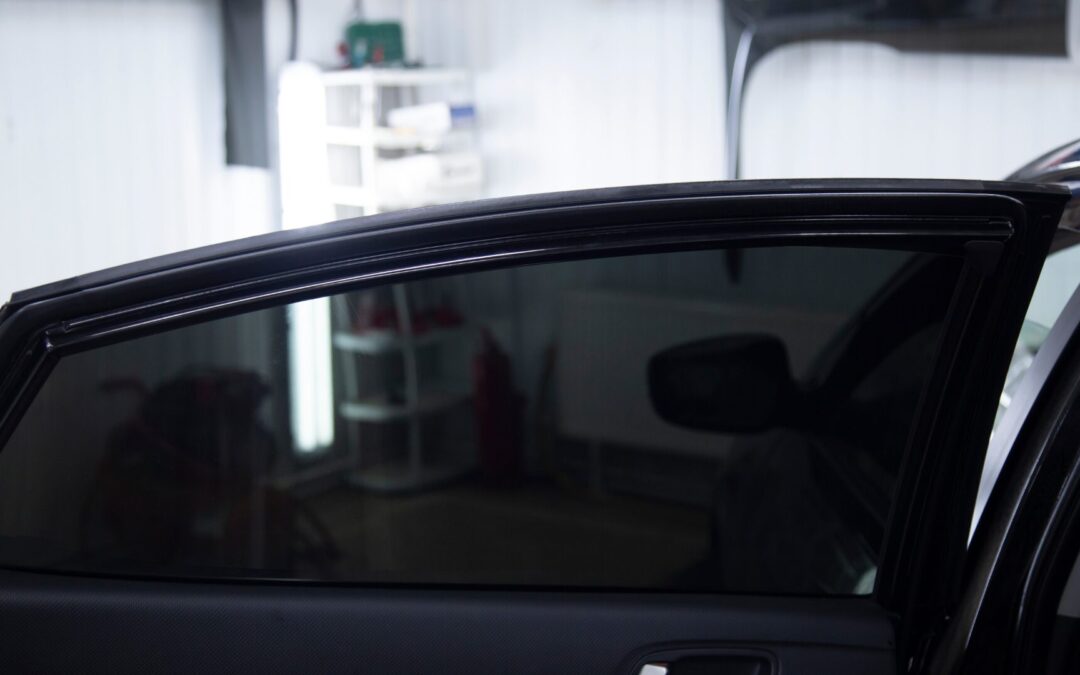 How to keep your car wrap looking brand‑new