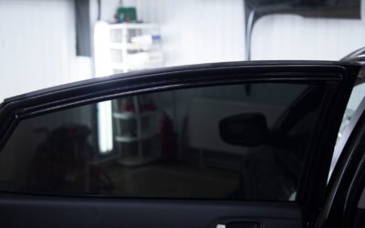 How to keep your car wrap looking brand‑new