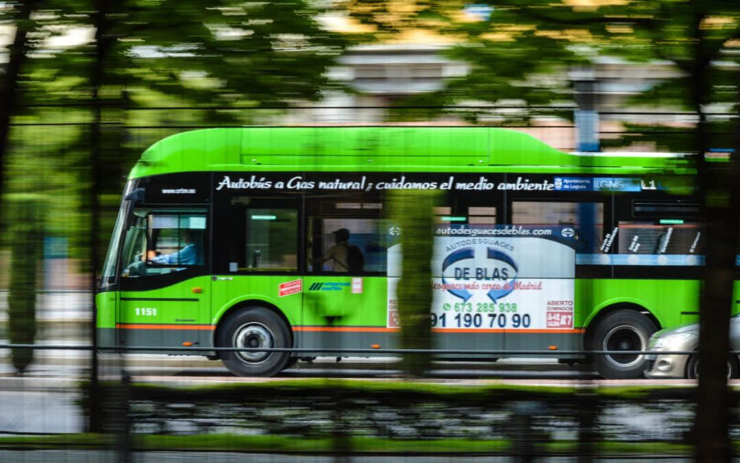 Vehicle Wraps and Decals: The Complete Guide to Mobile Advertising