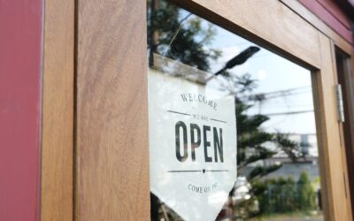 Displays and Business Signs: Your Ultimate Guide to Captivating Customers and Boosting Sales