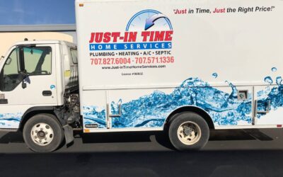 Vehicle Wraps: Transform Your Fleet into a Rolling Advertising Machine