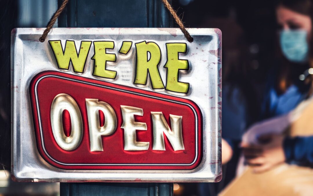 Elevating Your Brand with Custom Signs: The Complete Guide