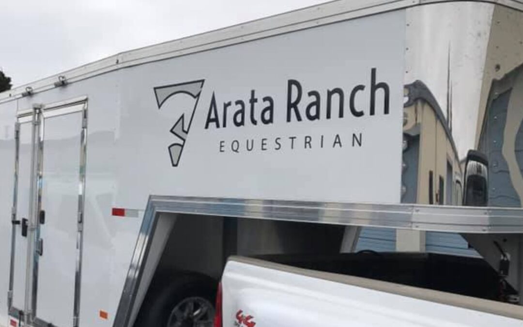 Route-Tuned Wraps: Designing for Real-World Speed, Sightlines, and Stops in Santa Rosa