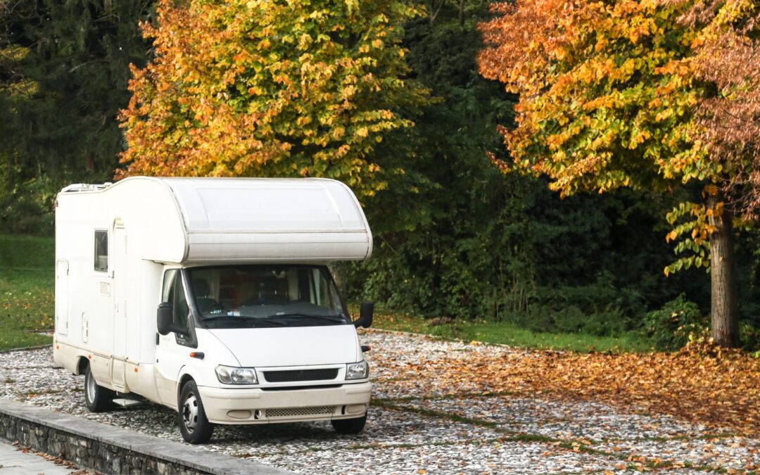 Cold-weather care: The fall/winter playbook to protect your vehicle wrap