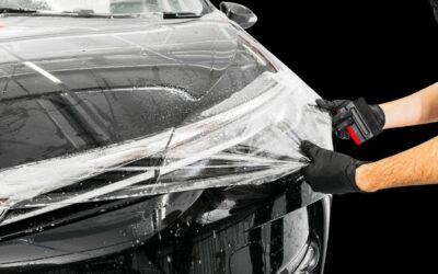 Seasonal Overlays: The Fastest Way to Keep Your Wraps Fresh