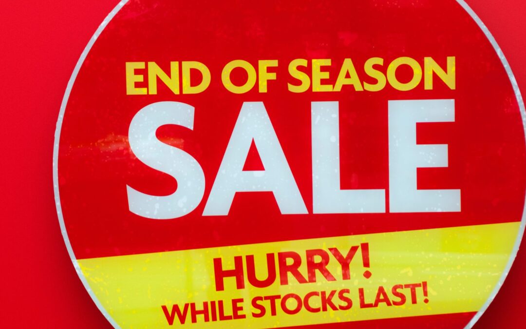 From Sketch to Sign: TNT’s Brief-to-Install Workflow