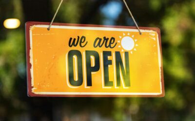 From Sketch to Sign: Inside TNT’s Start-to-Finish Process